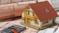 Как проводится экспертная оценка недвижимости Какие документы нужны для оценки квартиры